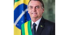 Embaixadas no exterior não expõem foto oficial de Bolsonaro