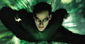 Prepare-se: ‘Matrix 4’ vem aí com Keanu Reeves confirmado no elenco