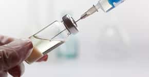 Vacina contra clamídia demonstra eficiência em 1º teste em humanos