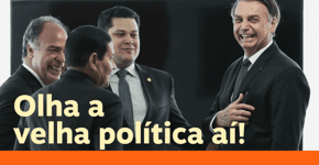 Favores podem colocar em xeque embaixada de Eduardo Bolsonaro