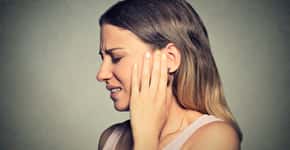 Zumbido em apenas um ouvido pode ser sinal de tumor