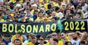 Datafolha: é mais provável impeachment do que reeleição de Bolsonaro