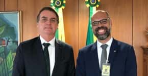 Articulador de Bolsonaro usa cocaína contra Jovem Pan e Greenwald