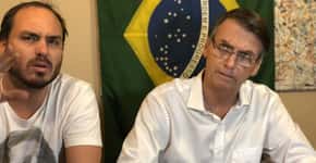 ‘Gabinete do ódio’ de Bolsonaro, no Palácio do Planalto, está em crise