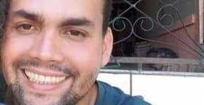 Colaborador da Funai é assassinado em área de conflito na Amazônia