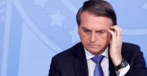 Dimenstein: piores inimigos de Bolsonaro estão no Palácio do Planalto