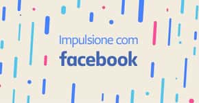 Impulsione com Facebook chega a SP para capacitar empreendedores