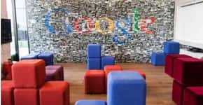 Google abre inscrições para programa de estágio em São Paulo