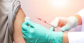 Baixa índice de vacinação faz casos de caxumba aumentar no país