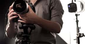 Casafy abre 100 vagas para fotógrafos freelancer em todo o país