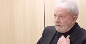 Procuradores da Lava Jato pedem que Lula passe ao regime semiaberto