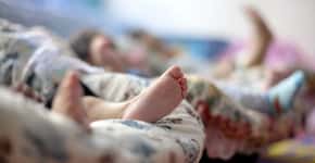 7 mil bebês recém-nascidos morrem diariamente no mundo, diz ONU