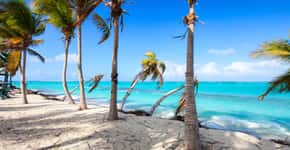 22 coisas imperdíveis para fazer na ilha caribenha de Anguilla