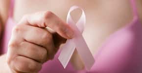 Cientistas testam vacina que previne câncer de mama
