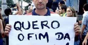 Dimenstein: PF  mostra que o partido de Bolsonaro é uma fraude