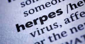 Herpes genital: sintomas, tratamento e prevenção