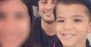 Padrasto mata menino de 4 anos com 13 facadas no interior da Bahia