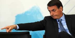 Dimenstein: como o PSL humilhou e acovardou Jair Bolsonaro