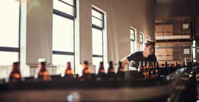 Cervejaria tem curso grátis para garçons, gerentes e donos de bar