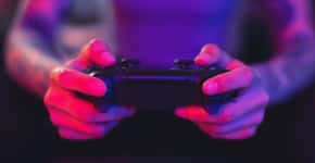 Black Friday: 10 consoles de videogame com preços mais vantajosos