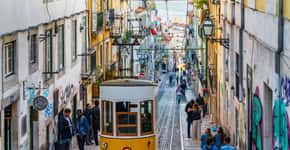 Empresa recruta brasileiros para trabalhar em Portugal