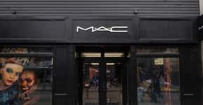 Black Friday 2019: MAC descola descontos de até 50% pelo site