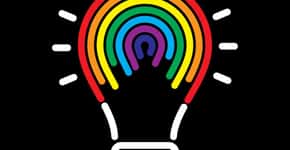 Por inclusão e diversidade, SP recebe o Startup Weekend LGBTI+