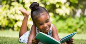 Como incentivar a leitura na infância?
