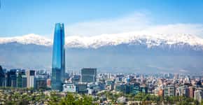 Empresário vai presentear 500 profissionais de saúde com férias no Chile