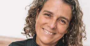 Prêmio Cidadão SP homenageia Renata Bertazzi Levy, em Ciência