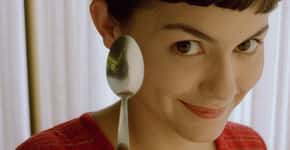 ‘Amélie Poulain’ ganha trilha sonora ao vivo no Cine Belas Artes