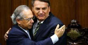 Bolsonaro contraria Guedes e nega ‘imposto do pecado’