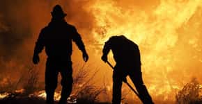 Entenda as causas e as consequências dos incêndios na Austrália