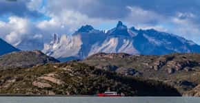 7 excelentes motivos para visitar o Chile