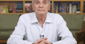 Drauzio Varella: ‘Vacina não vai resolver o problema atual’ da covid-19