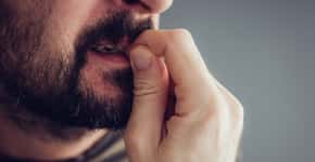 Câncer agressivo pode ser descoberto pelas unhas; entenda