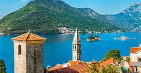 8 coisas para fazer na cidade de Kotor, em Montenegro