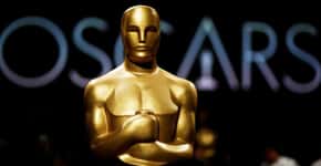 Confira a lista completa dos indicados ao Oscar 2020