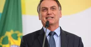 Folha diz que Bolsonaro é chefe de bando e terá curto prazo