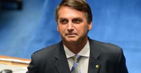 Bolsonaro suspende prazos e limita atendimento à lei de acesso à informação