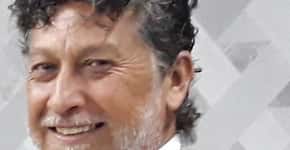 Jornalista brasileiro é morto com 12 tiros na fronteira com Paraguai