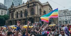 Violência e assédio contra LGBTs aumentam no Carnaval