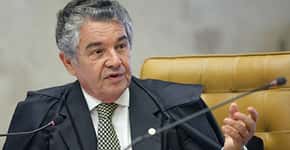 Coronavírus: Supremo manda PGR analisar denúncia contra Bolsonaro