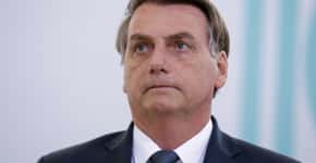 Bolsonaro é presidente com mais decretos e MPs questionados no Supremo