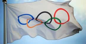 Japão anuncia adiamento da Olimpíada por um ano