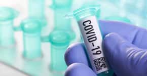 EUA anunciam descoberta de remédio para tratamento de coronavírus