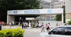 Médicos do HC se mobilizam para arrecadar R$ 10 mi para combater coronavírus