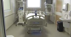 ‘Fiquem em casa’, diz médica que tratou 1º morto por coronavírus