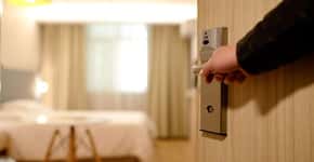 Coronavírus: como fica o cancelamento de reservas em hotéis e resorts?