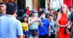 Coronavírus: SP decide fechar museus, teatros e centros culturais